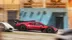 اکانت قانونی Forza Horizon 5 Deluxe Edition برای PS5